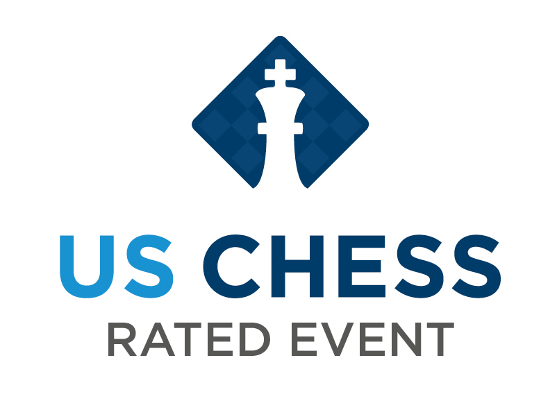 Logo for US Chess